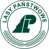 Centrum Promocji Lasów Państwowych